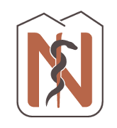 Noorda College of Osteopathic Medicine Logo